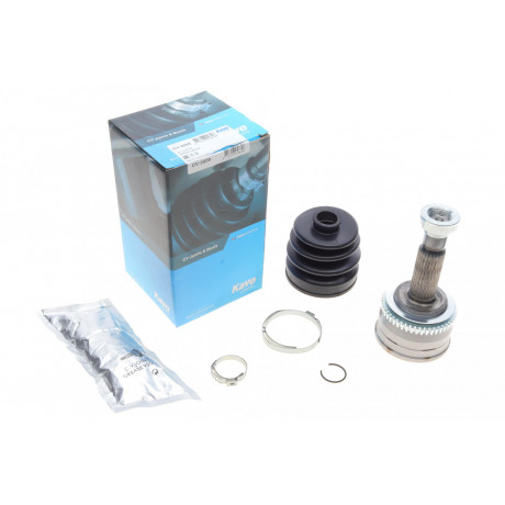 ШРКШ (зовнішній) Hyundai Accent/Getz 02-12 (25/22) (+ABS 48)
