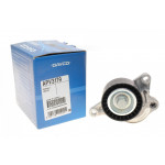 Натяжник ременя генератора Renault Trafic/Megane 2.0dCi/Master 2.3dCi 06-, (65x29.5) 