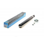 Амортизатор (передній) Citroen Axo/Saxo/Peugeot 106 I-II 86-04 