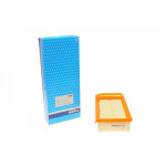 Фільтр повітряний Citroen C5/Peugeot 407 1.8-3.0 04- 