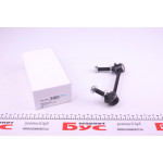 Тяга стабілізатора (переднього) (L) Toyota Hilux VII/Land Cruiser 02- 