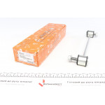 Тяга стабілізатора (заднього) MB S-class (W140/W220) 91-05 (L=230mm) 