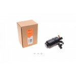 Осушувач кондиціонера MB E-class (W210/S210) 95-03 