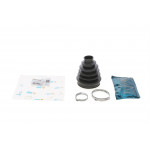 Пильник ШРКШ (зовнішній) Renault Kangoo 1.5dCi 08- (30x77x113) (к-кт) 