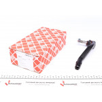 Наконечник тяги рульової (L) MB (W163) 98-05 