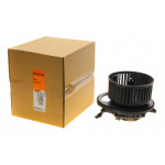 Моторчик пічки BMW 3 (F30/F80) 12-19 