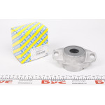 Подушка амортизатора (заднього) Peugeot 307 00- 