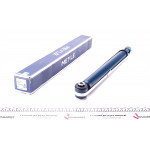 Амортизатор (задній) Fiat Punto/Opel Corsa 05- 