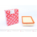 Фільтр повітряний Renault Trafic/Opel Vivaro 1.6dCi 14- 