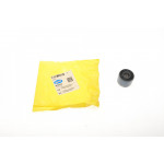 Сайлентблок пневмоамортизатора (переднього) Audi A6/A8 