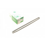 Ланцюг ГРМ Smart 0.6-0.7i 