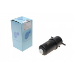 Фільтр паливний VW Crafter 2.0TDI 11- 