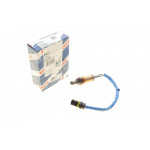 Лямбда зонд MB E-class (W210)/S-class (W220)/M-class (W163) 1.0-5.4 92-06 