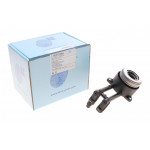 Підшипник вижимний Ford Fiesta 1.3i/1.4i/1.6/1.8D 95-05 Focus 1.4-2.0i 98-09 