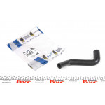 Патрубок вентиляції картера Fiat Scudo 1.9 TD 96-06 