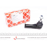 Наконечник тяги рульової Ford Mondeo III 00-07 