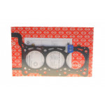 Прокладка ГБЦ Audi A4/A6/Q5/Q7/VW Touareg 3.0TDI 06-15 (1.1mm) (R) 