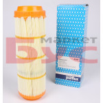 Фільтр повітряний MB A-class W168 CDI -04 