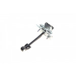 Обмежувач дверей (передніх) Peugeot 3008/5008 09- 