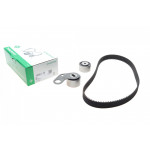 Комплект ГРМ Land Rover Discovery 2.5 TDI -98 (118x30) 