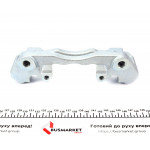 Скоба супорта (переднього) MB Sprinter (901-904) 95-06 