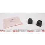 Втулка стабілізатора (переднього) MB Sprinter/VW Crafter 06- (d=23mm) 