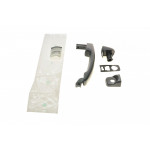 Ручка дверей (ззовні) Renault Trafic III 14- 