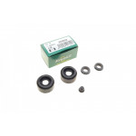 Ремкомплект циліндра гальмівного (заднього) Ford Transit -92 (d=20.6mm) (AP) 