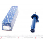 Амортизатор (передній) BMW 3 (E90-E93) 04-13 (L) 