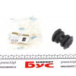 Сайлентблок важеля (переднього/ззаду) MB Sprinter/VW Crafter 06- 