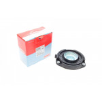 Подушка амортизатора (переднього) VW Caddy III 03- 