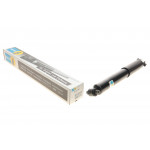 Амортизатор (задній) Mazda 6 02-07 