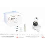 Опора кульова (передня/знизу) MB V-class/Vito (W447) 14- 