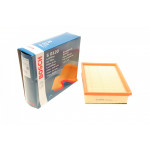 Фільтр повітряний Citroen C4/Peugeot 307 1.8 16V/2.0 16V 04- 