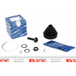 Пильник ШРКШ (зовнішній) Audi A4 96-15/VW Passat 96-05 (25x88x90) 