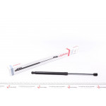 Амортизатор кришки багажника VW Passat B6 05-10 (універсал) 