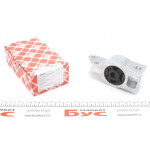 Сайлентблок важеля (переднього/ззаду) VW Passat 05- 