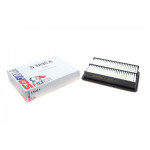 Фільтр повітряний Hyundai H-1 II 2.4 i 2.5 CRDi/TDCi 07- 