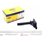 Котушка запалювання Mitsubishi Colt/Lancer 1.3/1.6 96- 