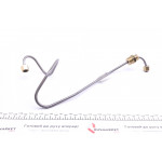 Трубка паливна високого тиску MB OM366 (4 циліндра) 