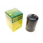 Фільтр масляний VW Passat 1.8 T 96-05/Skoda SuperB 1.8T 01-08 