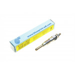 Свічка розжарювання Nissan Patrol III 3.2 TD -88 