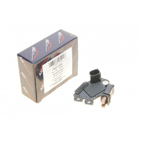 Реле генератора (12V) VW Caddy/Golf/Passat/Audi A4 94-15