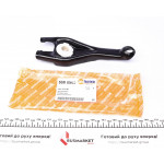 Вилка зчеплення Citroen Berlingo/Peugeot Partnet 1.6-2.0HDi 96- 