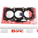 Прокладка ГБЦ VW Polo 1.4 TDI 99- 