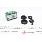 Ремкомплект циліндра гальмівного (заднього) MB T2/LN1 (BM 668/669/670) 86- (d=31.8mm) (Ate) 