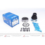 ШРКШ (внутрішній) VW Caddy 1.9 TDI 96-04 (33x100) 