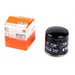 Фільтр масляний VW Caddy IV 1.0-1.6TSI / Golf VI/VII/Seat (h=79mm) 