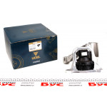 Подушка двигуна (R) Renault Fluence/Scenic/Megane III 1.6 16V 08- 