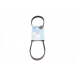 Ремінь генератора Honda Civic 1.4/1.6 16V/ Nissan Primera 2.0 90-01/Hyundai Elantra/Coupe 1.6 98-09 